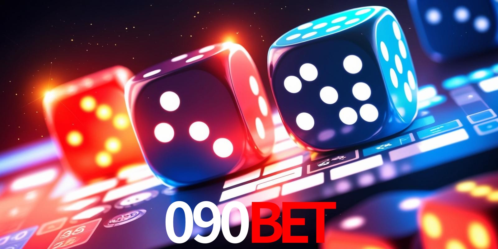 090BET