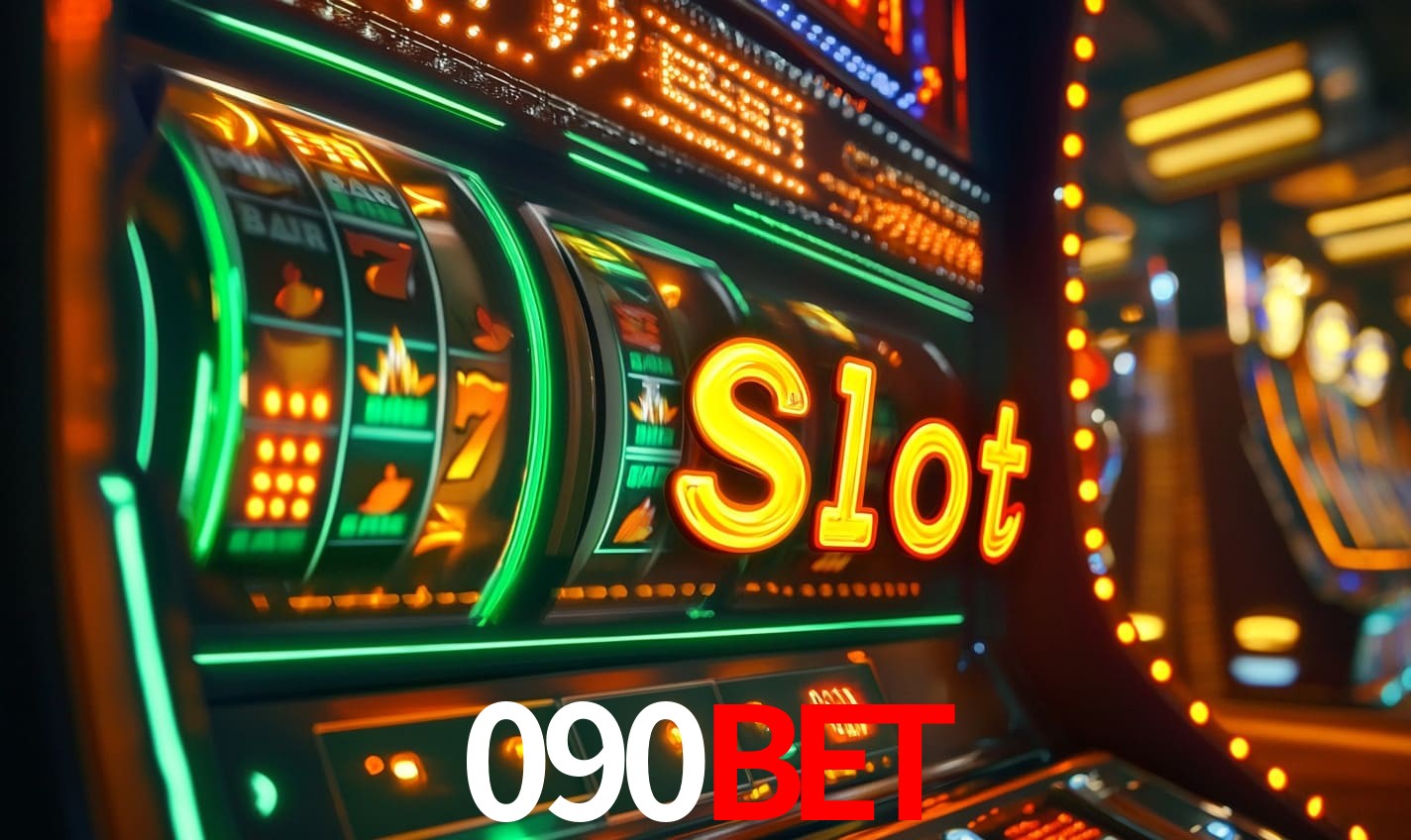 090BET