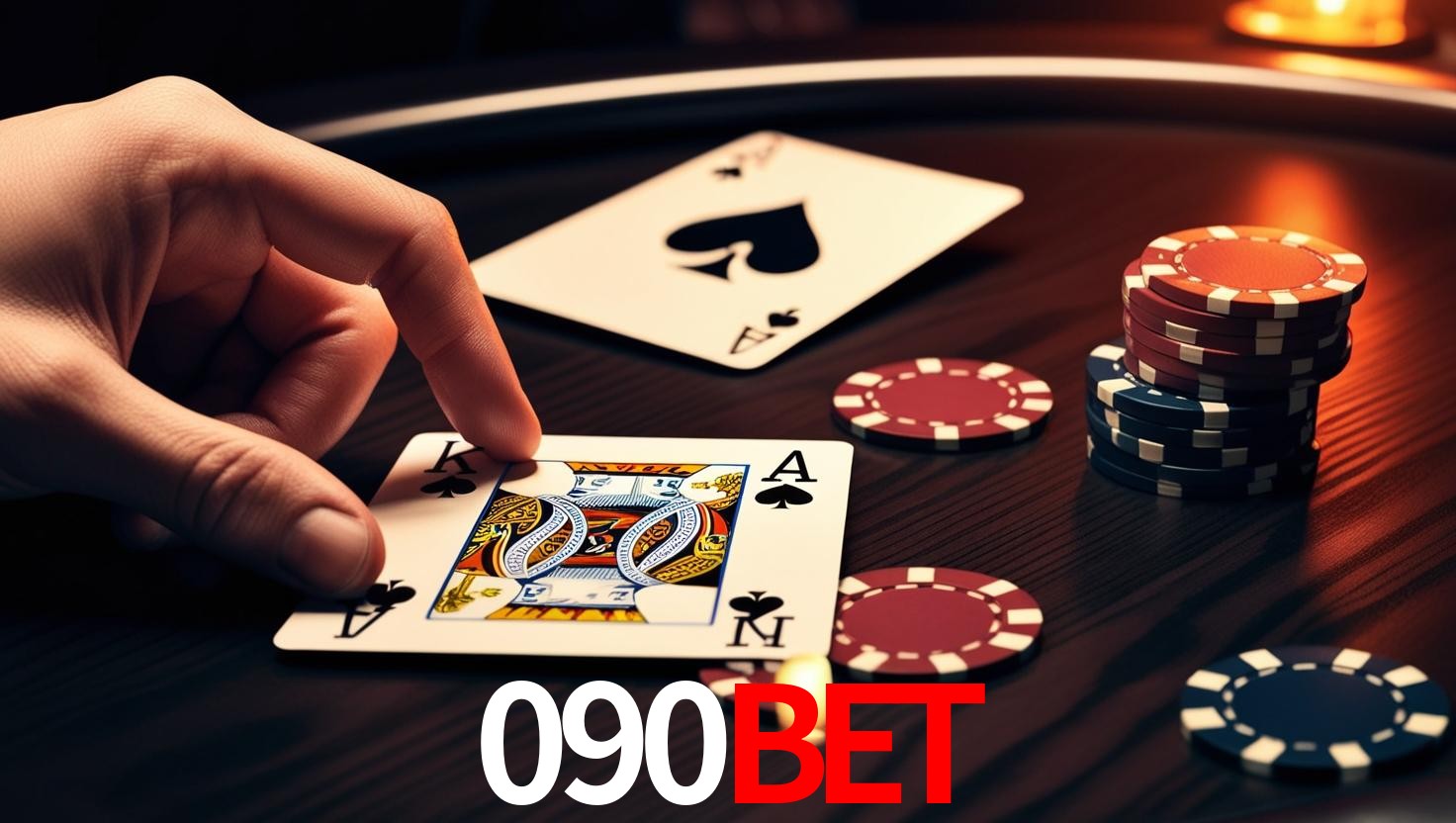 090BET