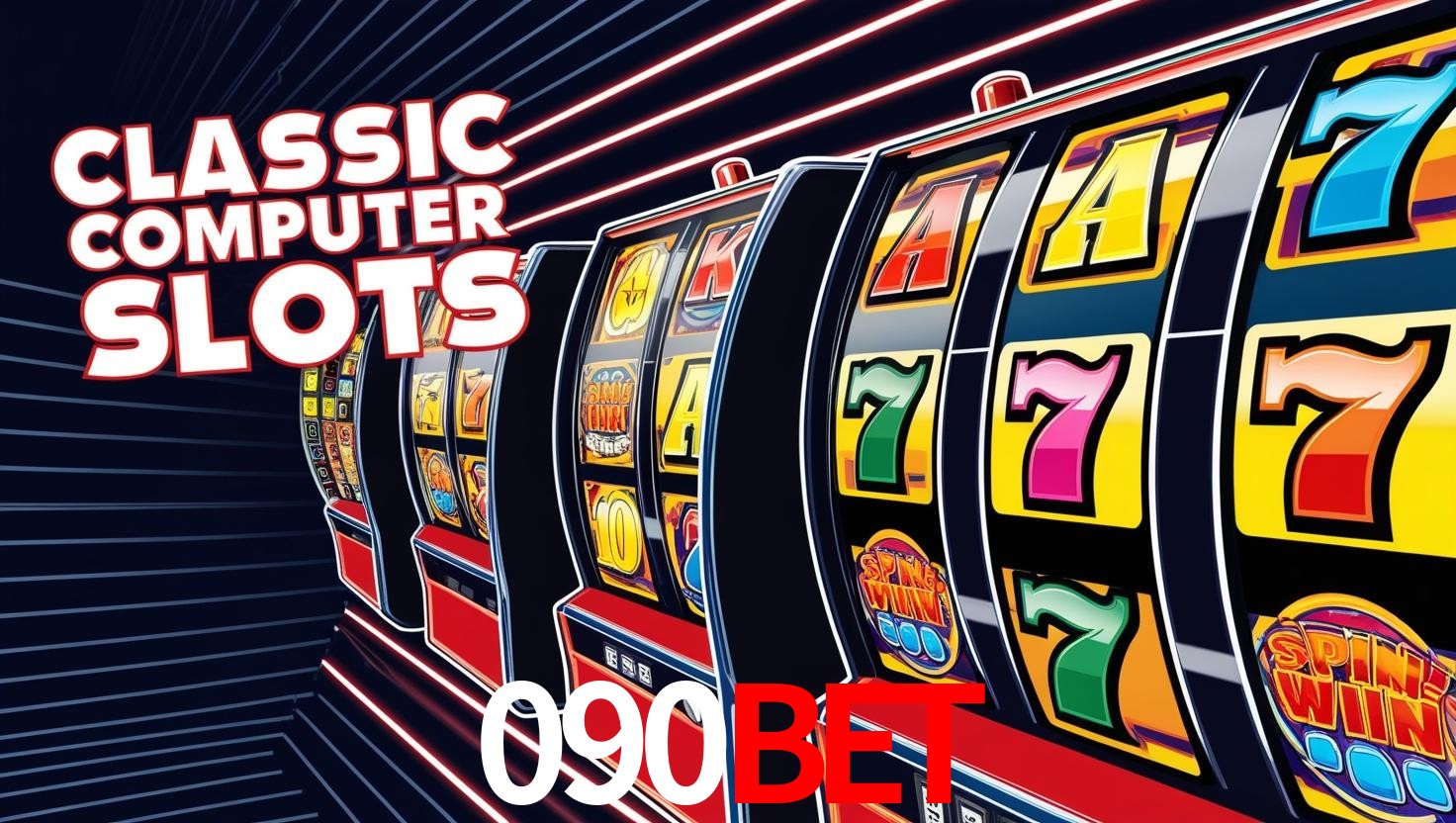 090BET