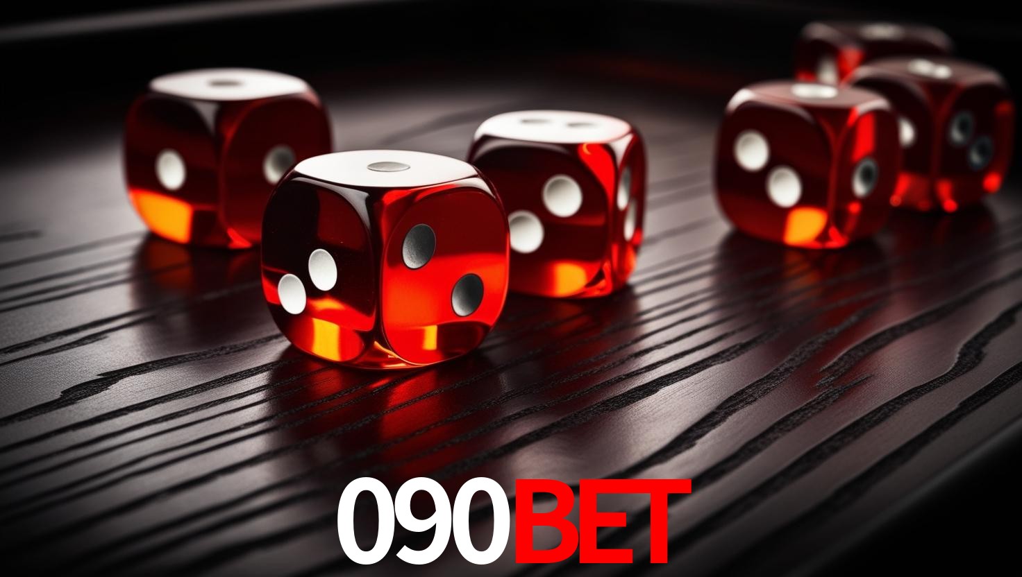 090BET