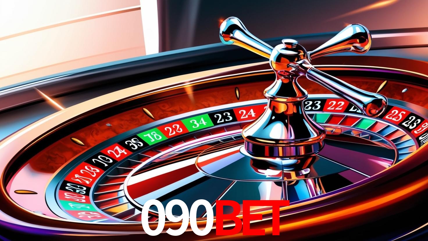 090BET