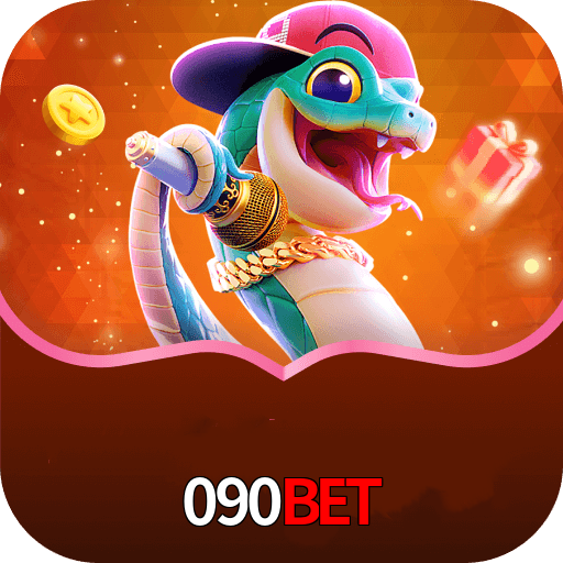 090BET