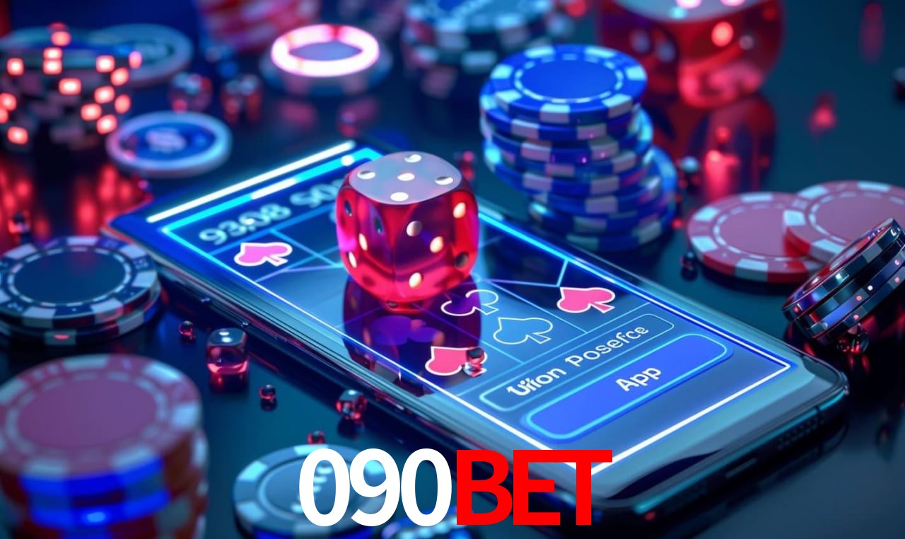 Educação RTP 090bet
