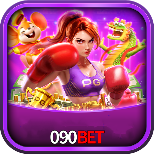 090bet App